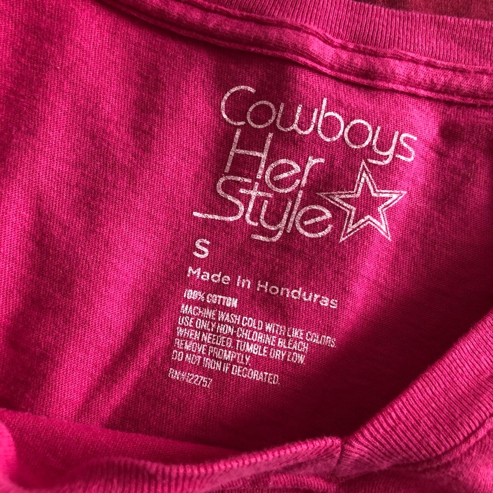 Good condition hardly worn